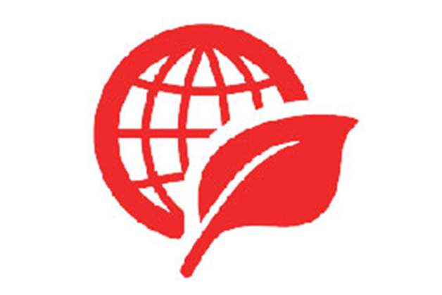 Glode-icon - Danfoss
