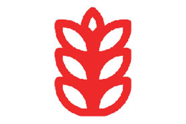 식품 아이콘 - 댄포스