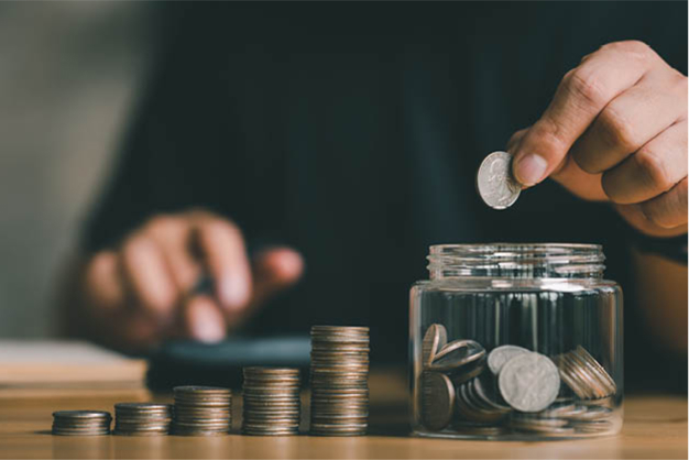 Réduisez votre facture énergétique grâce à ces quelques conseils