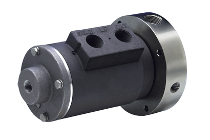 Clutch and brake parts and accessories