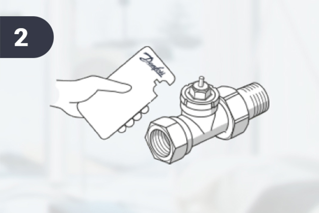 Adapter