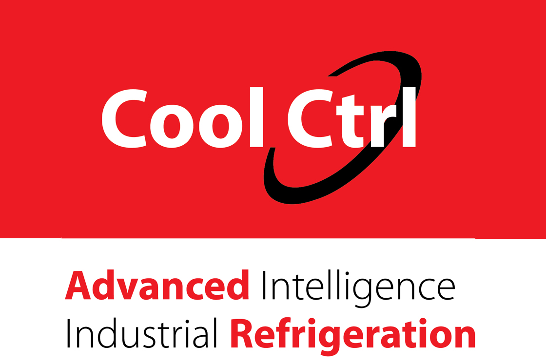 cool ctrl logo