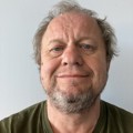 Ing.Mag. Bohumír Bouška