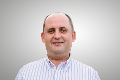 Любомир Козак