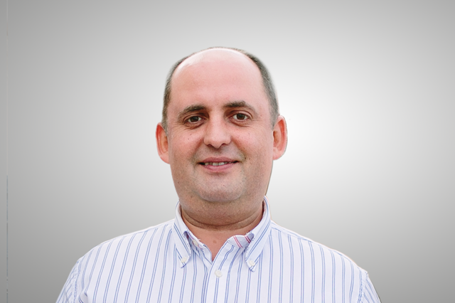 Любомир Козак