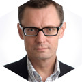 Jaakko Kammonen