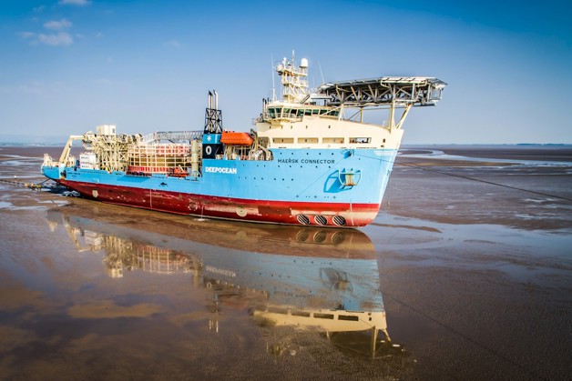 B & P Elektromotoren - Bedient de diverse industrieën