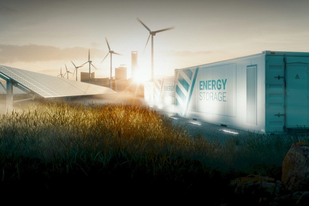 World Hydrogen Summit & Exhibition 2025| 20-22 May 2025 | | Ahoy Rotterdam | Danfoss Drives | Danish Industries | Stand A72