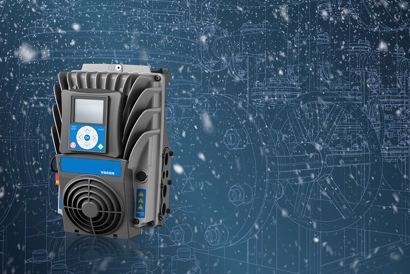 DrivePro® Retrofit