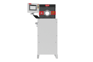 Crimping software