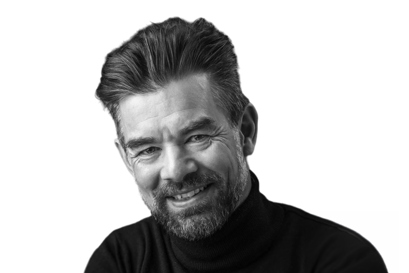 Martijn Gorlee