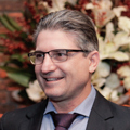 Tommaso Ercole Marino