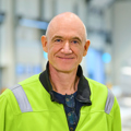 Peter Dam Krag