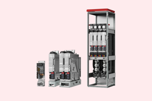 iC7 series