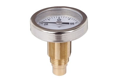 MTCV zawór cyrkulacyjny do instalacji ciepłej wody