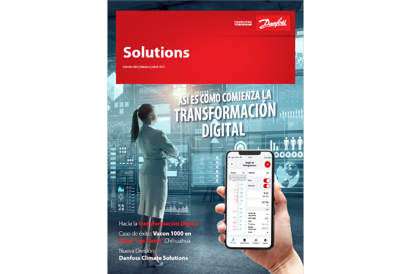 Solutions 5