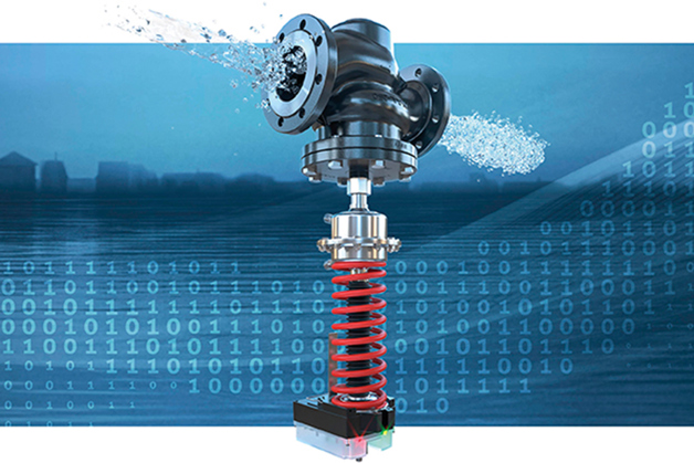 Рішення Virtus