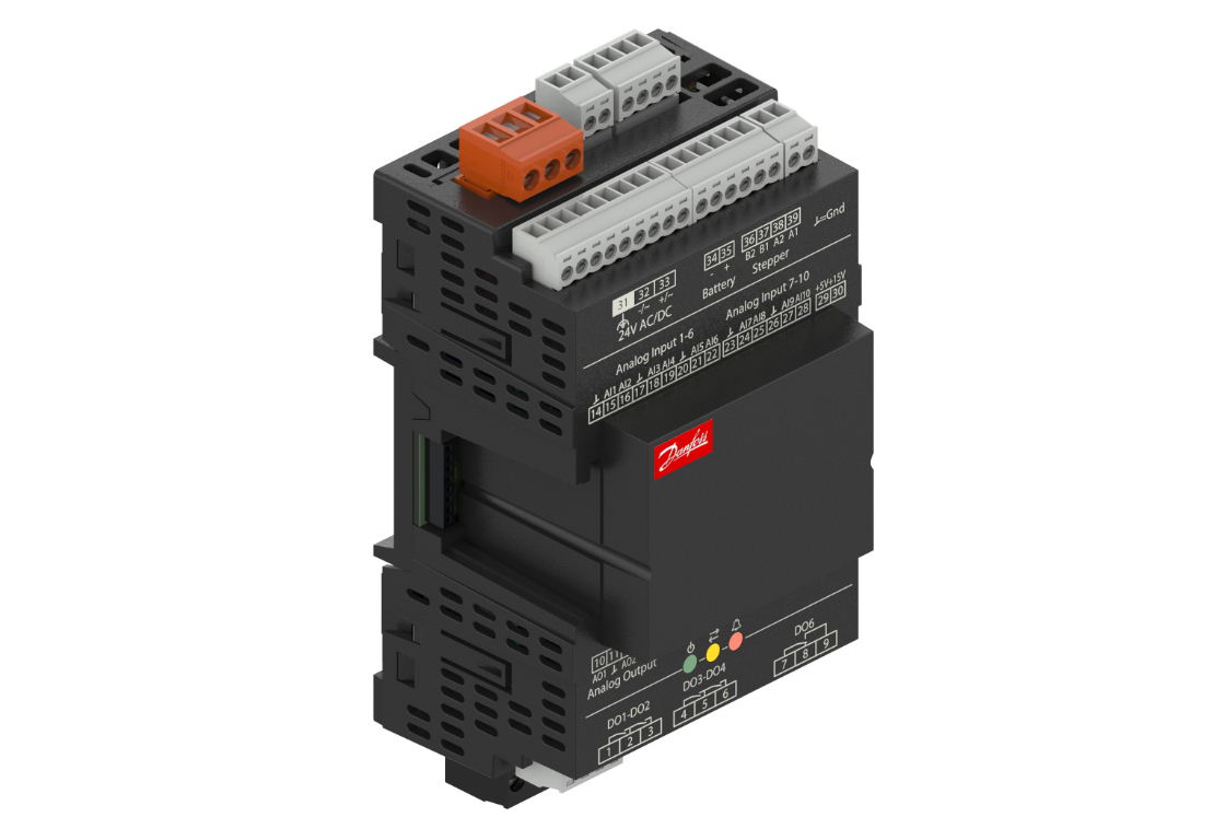 Alsmart