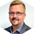 Teemu Jalomäki