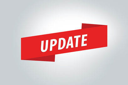 Aplicația Icon2 și actualizarea firmware-ului