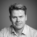 Torbjørn Haugland
