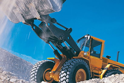 丹佛斯压力与温度监控传感器、变送器和开关