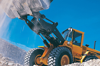 Danfoss sensors, transmitters, and switches for pressure and temperature monitoring