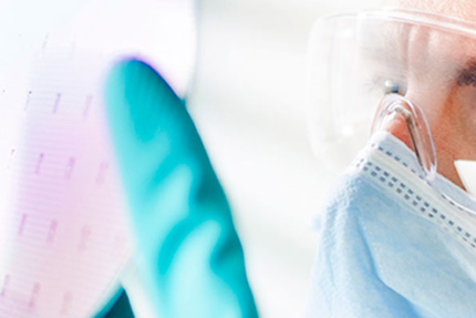 Cleaning - doctor - Danfoss