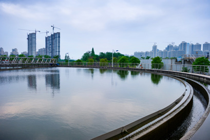 Приводи для змішувачів, осушувачів і повітродувок