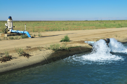 Webinar: Nuovo VLT MCD 600, prestazioni di avviamento avanzate in applicazioni a velocità fissa