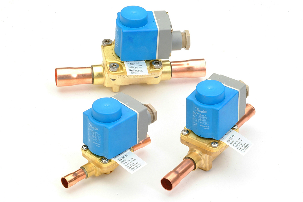 https://www.danfoss.com/media/2211/evr-danfoss.jpg?anchor=center&mode=crop&width=1050