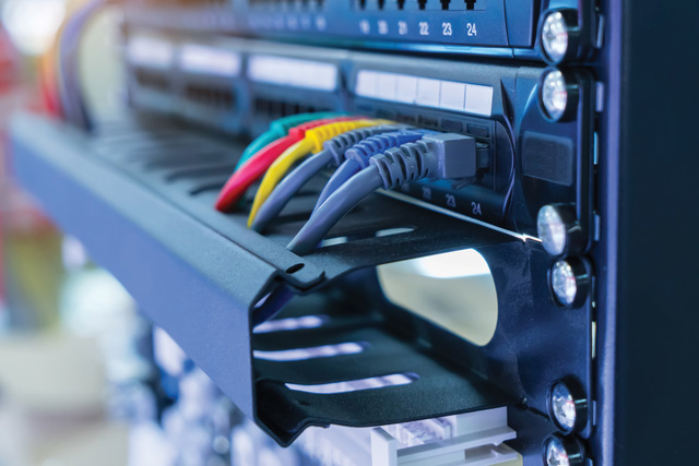 Webinaires Danfoss Drives (variateurs)