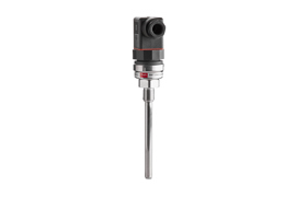 MBT 3560 - Danfoss