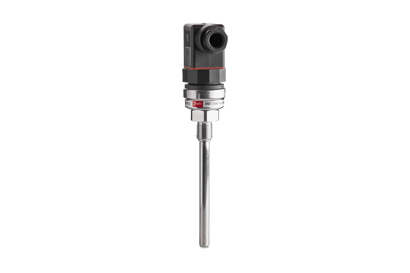 MBT 3560 - Danfoss