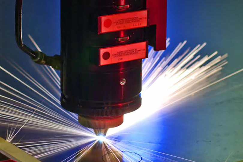 Brochure VTZ Danfoss