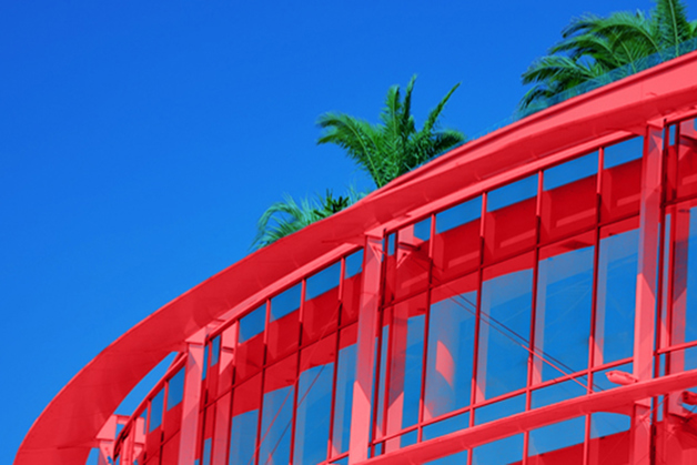 Caudal de refrigerante variable con inversor - Danfoss