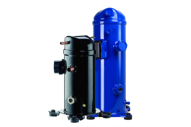 Diretrizes e catálogos de MLZ/LLZ - Danfoss