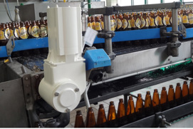 Do 25% oszczędności energii dla Heineken Zagorka