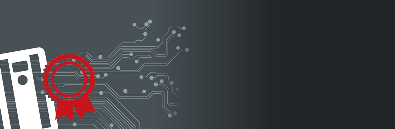 DrivePro® Service Contract