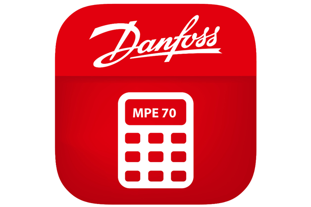 MPE70 selection tool