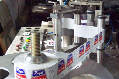 Kurvensteuerung, Mehr-Achsen-Anwendungen, hohe Dynamik - typische Anwendungen für VLT FlexMotion