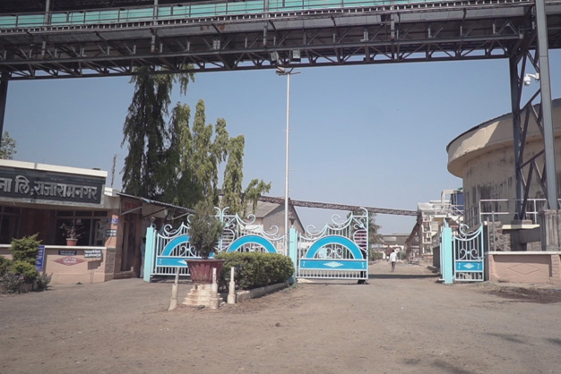 Los servicios DrivePro® de Danfoss hacen que el éxito sea todavía más dulce