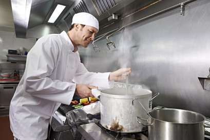  Quintex chooses VACON® drives 3,500 times