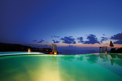 Cool savings for pool pumps