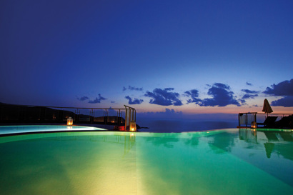 Cool savings for pool pumps