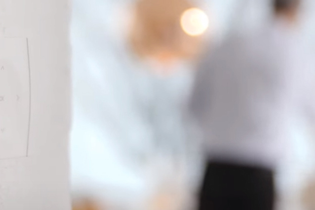 Danfoss TPOne-S intelligent control