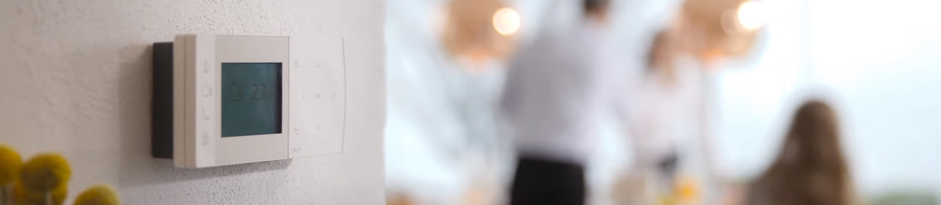 Ev sahipleri için büyük avantaj