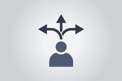 Flexible solutions with one supplier