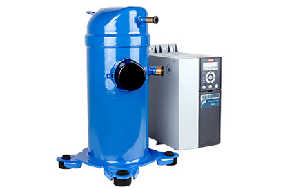 VZH 4-7TR - Features
