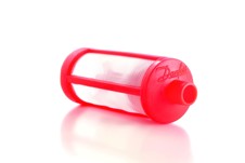 Burner components | Oil pumps, nozzles and filters | Danfoss